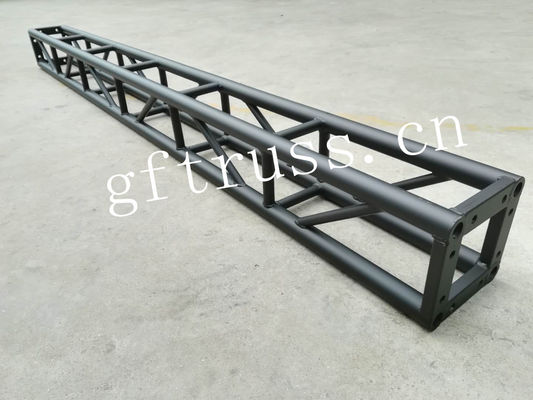 400 * 400 مم 6061-T6 الألومنيوم المسمار تروس خفيفة الوزن