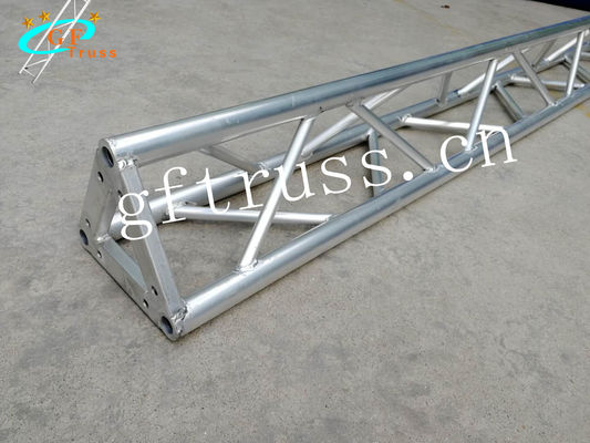 400 * 400 مم 6061-T6 الألومنيوم المسمار تروس خفيفة الوزن