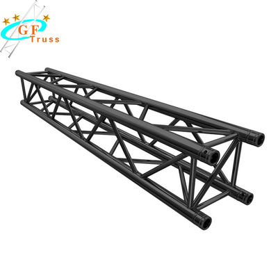 الحمولة الثقيلة 290mm * 290mm الألومنيوم حنفية تروس لنظام السقف