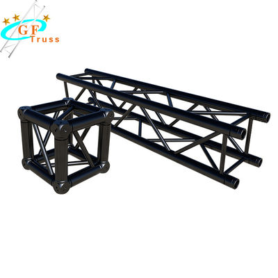 الحمولة الثقيلة 290mm * 290mm الألومنيوم حنفية تروس لنظام السقف