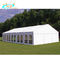 خيمة حفلات ألومنيوم T6 مقاومة للماء للحفل